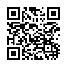 QR Code for 1GZChDn7bgLRdcHKBgvQBp6EE2g344iqro