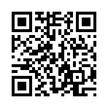QR Code for 1GZCj88647PhGc3PLD5ktueR3GLuhw4Rvp