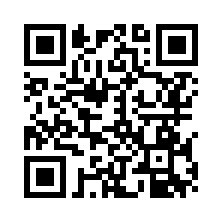 QR Code for 1GZCmRd7gEvSFUff4K2rZWHHo1xg52mD1D