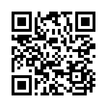 QR Code for 1GZCo9mgVbgr1ex68Wd9SjiQbTuoYpbSfr