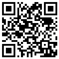 QR Code for 1GZCrxpcF76JtMfgMHTqBVoUkgtnTMkBNq