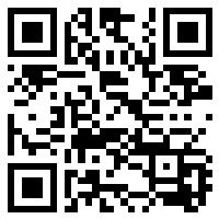 QR Code for 1GZCtFsGyJn9GdNmfNNMo3WVuJB3SnJFJs