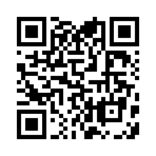 QR Code for 1GZCxFh4UmHePzU8QdV8t4cXo3Zhus3Uo7