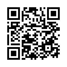 QR Code for 1GZCyycKJ5KLXhr1yzpgvjAXsXULFDg6dc