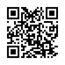 QR Code for 1GZD6Tn8kbfCcEDZkJ4WV3WNQinJS78nkb