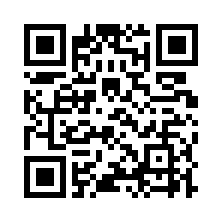 QR Code for 1GZD8BbFPCvfmdCvgpp1ctnrHyiZCb4nnN