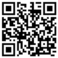 QR Code for 1GZDA4bb3avVwSrUt8H5QmcPaFaUh4yKBz