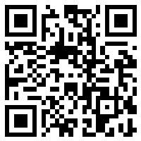 QR Code for 1GZDACLAYWBSVaPg3PmH6GUHjpR4CTy5AC