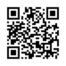 QR Code for 1GZDAyGm8hKoGdoJWX6t5YKbMgLSWGCkdD