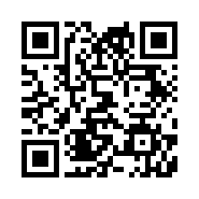 QR Code for 1GZDBteUN1CNCM4zCt4SC7SjnRQR3LDdHf