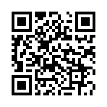 QR Code for 1GZDFdKm3iAPrUx4HZX1tZ2mJTDqowFUe8