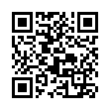 QR Code for 1GZDPjtzAoamLHboFZoE5RYpVdMk4EhZya