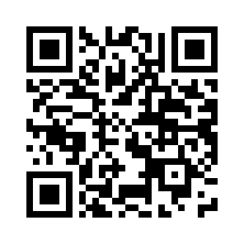 QR Code for 1GZDRMV59Wr9MtXiHRgTSvqaPryv4STWCS