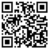 QR Code for 1GZDSmpYEnLP81bs2mtaPCBZZuCSyUEbzD
