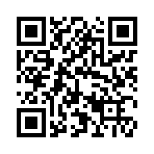 QR Code for 1GZDStCpCtc2YN24PpyfyZ3fGuafydrtBa