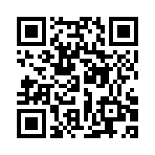 QR Code for 1GZDVYoXkqeeoFYsoaa88t5nADy3MBC277