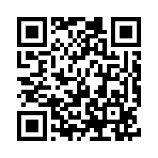 QR Code for 1GZDXFve2PTAxECATwsjTVidU6MXmP5XLw