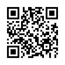 QR Code for 1GZDYtcpsABvY2TDeBw3DanSAfNUHDA2SB