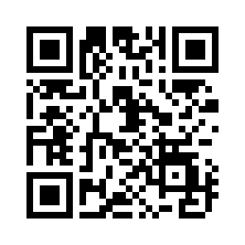 QR Code for 1GZDbHEq7FNHsAnQbMshPWA967rhvbcbmT