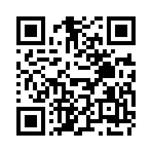 QR Code for 1GZDeYiLecF8bEunSyudHL77wn8WuMu1ej