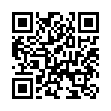 QR Code for 1GZDfCkoDdayxtw3jtjdWnsDECQbYkgL32