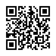 QR Code for 1GZDfWXuhcrZ14Eis6bhsGmdueKTTHToqg