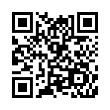 QR Code for 1GZDfYYUDvv1c18UbfBXD4uGi7wTKFyb4y