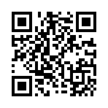 QR Code for 1GZDgy5GnQWxB199X6ZJSsrvEtVGwAPtPy