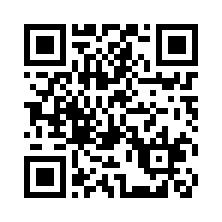 QR Code for 1GZDhfMZCsYBcPmov6achELbYo9XHVn3wR