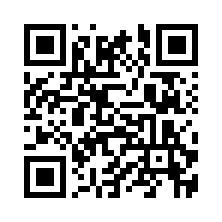 QR Code for 1GZDk5DKiBTSJvZYN2VMrVT6FJ43vMuVcF