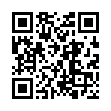 QR Code for 1GZDsKXTXwdcTmzsRFCRWDJesLwpPmpJ9h