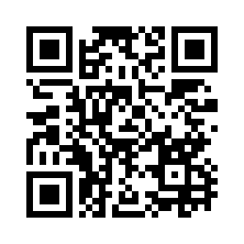 QR Code for 1GZDsoN3GWH3xt8am5xHbsxCnxcGDsbDLx