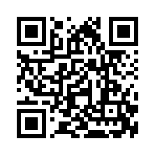 QR Code for 1GZDu7FCvtQsdXzu253E7CXHu2xn36jFdK