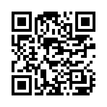 QR Code for 1GZDuBaSujbmfyyvJSmbwbAc3ocg1upbKw