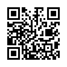 QR Code for 1GZDv7ptZJ5F21agCF6XvsDVRTczDQFhC4