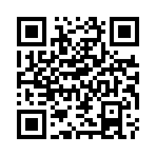 QR Code for 1GZDvRkhbgzYsXo7j2TduSN6qjxdweAJ9