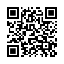 QR Code for 1GZDwpQeHE1pyh1FqvMFQDJKrdPiYty5tR