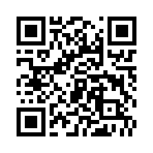 QR Code for 1GZDxs43wVeGrW43wsCLSsQHun31sw5R5j
