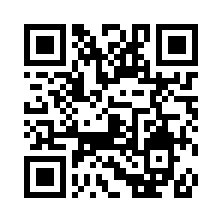 QR Code for 1GZDynsBViDxi3KSkXaAzNg5sDyaVkviyh