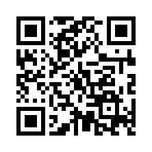 QR Code for 1GZE2ctXdkr5ETTzDMoPxmJPMF9U6Vi8XY