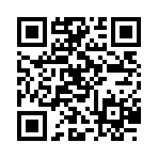 QR Code for 1GZE3H9m8M2hNpex1VXy6giEmjfJPLGCDi