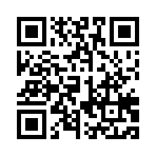 QR Code for 1GZE6UsHxbQuU4Fh8mAapsCaS17cxGv8gd