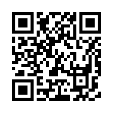 QR Code for 1GZECAv9DfgpQRN2APghDc2TWSiTP7hmB3