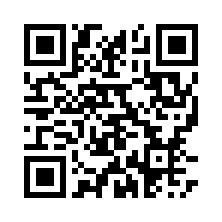 QR Code for 1GZEF4yCDshULuN9ZVHVSetip7E1WFGFZt