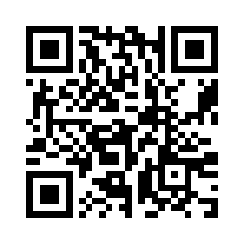 QR Code for 1GZER7KXjjAAfuwwWCytFVrthdpxc8fcNo