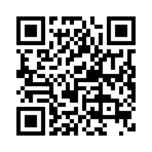 QR Code for 1GZET2Kk3cd7FdjsSH43CxPfBakox4sVJS