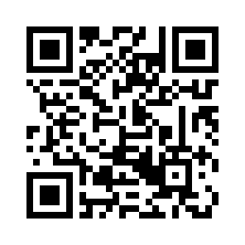 QR Code for 1GZEdfpMTeM1KHjnU8dDG6XTarAmMEjiZX