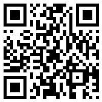 QR Code for 1GZEnanwVAzmQmAvfbicM5cR4eoPMo1kGo
