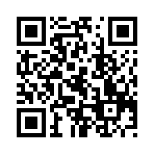 QR Code for 1GZErXN1mXkF5W2dPS8FoD18trWzTfCtwa