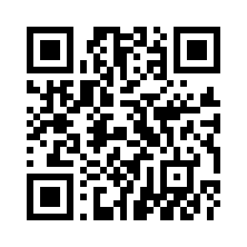 QR Code for 1GZErfWE4D9TXHAQwpWof3ytke7y5vyKFD